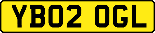 YB02OGL