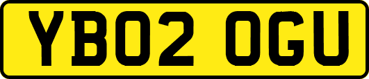 YB02OGU