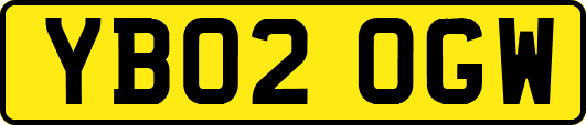 YB02OGW