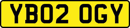YB02OGY