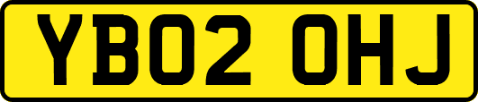 YB02OHJ