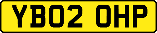 YB02OHP