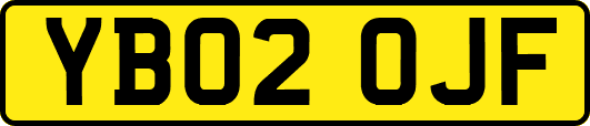 YB02OJF