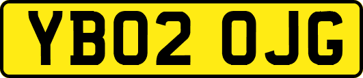 YB02OJG