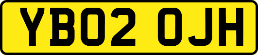 YB02OJH