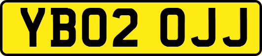 YB02OJJ