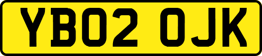 YB02OJK