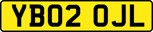 YB02OJL