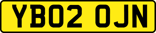 YB02OJN