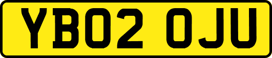 YB02OJU