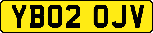 YB02OJV