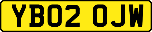 YB02OJW