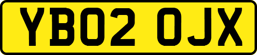 YB02OJX