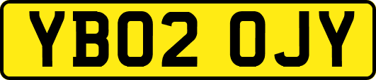 YB02OJY