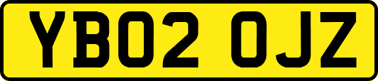 YB02OJZ