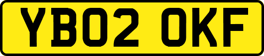 YB02OKF