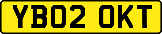 YB02OKT