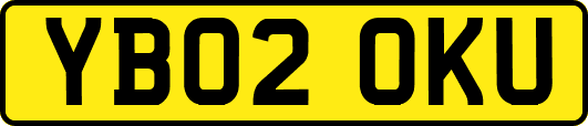 YB02OKU