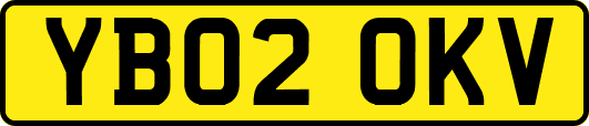 YB02OKV