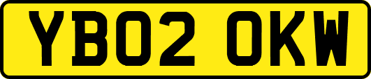 YB02OKW