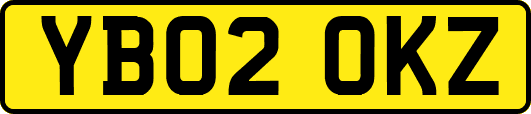 YB02OKZ