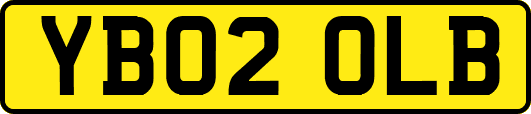 YB02OLB