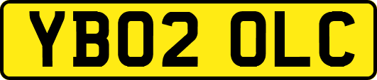 YB02OLC