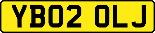 YB02OLJ