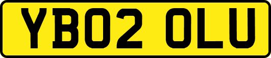 YB02OLU