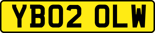 YB02OLW