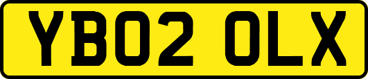 YB02OLX