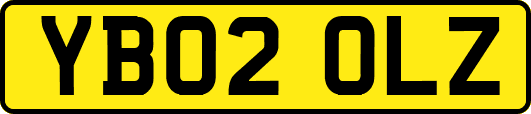 YB02OLZ