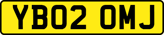 YB02OMJ