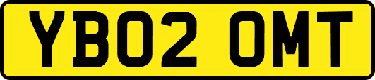 YB02OMT