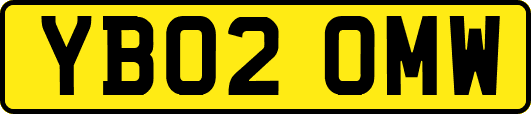 YB02OMW