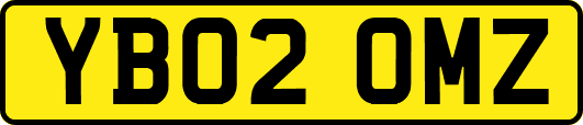 YB02OMZ