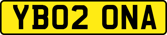 YB02ONA