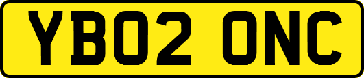 YB02ONC