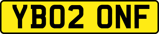 YB02ONF
