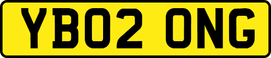 YB02ONG