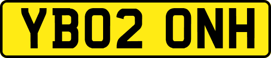 YB02ONH