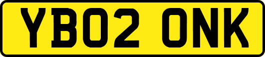 YB02ONK