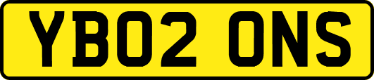 YB02ONS