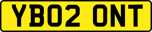 YB02ONT