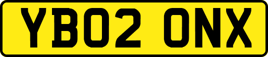 YB02ONX