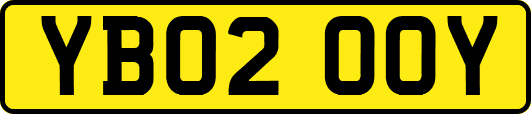 YB02OOY
