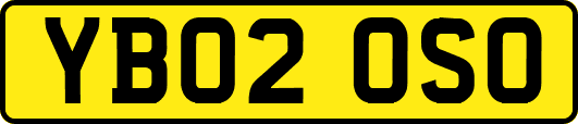 YB02OSO