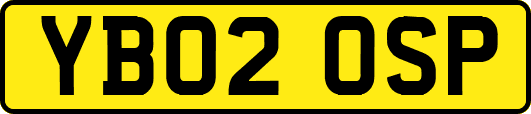 YB02OSP