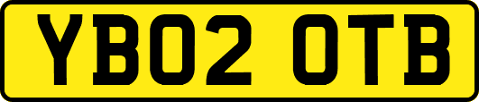 YB02OTB
