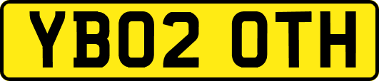 YB02OTH